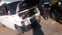 volkswagen volt lt 35 lt 46 çıkma yedek parça ankara ostim yıldız sanayi 