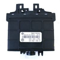 VW 01M927733HQ 01M 927 733 HQ 5DG007923-15 5DG00792315 ÇIKMA MOTOR BEYİNİ