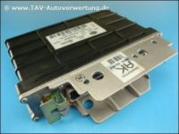 VW 096-927-731-AK Hella 5DG-006-961-56 ÇIKMA MOTOR BEYİNİ