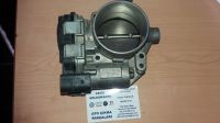 VW 2.5L 07K-133-062-A TPS Orijinal Volkswagen ÇIKMA GAZ KELEBEĞİ