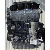 vw caddy bls motor, bls komple motor, caddy bls yarım motor, caddy çıkma orjinal motor parçaları, ca