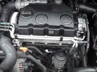 vw caddy bls motor, bls komple motor, caddy bls yarım motor, caddy çıkma orjinal motor parçaları, ca