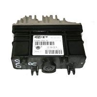 VW GOLF MK3 1.6 AEE MAGNETI ENGINE CONTROL UNIT ECU 032 906 030 R ÇIKMA MOTOR BEYİNİ