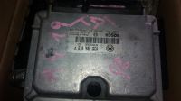 VW passat 1.9TDI AFN 110HP 038906018P 0281001720 358385 çıkma motor beyni