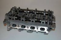 VW PASSAT ÇIKMA 1.8 1.9 2.0 SİLİNDİR KAPAKLARI