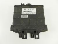 VW Seat Skoda 001 927 731 R 001 927 731 R , 001927731R ÇIKMA MOTOR BEYİNİ