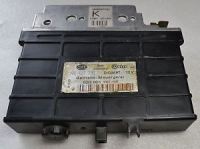 VW Transporter 2.4D şanzıman ECU 098927731 - AA çıkma otomatik şanzıman beyni