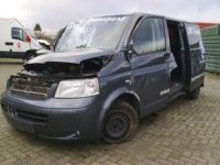 VW TRANSPORTER ÇIKMA SOL ÖN KAPI SAĞ ÖN KAPI SAĞ SÜRGÜLÜ KAPI BAĞAJ KAPAĞI