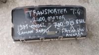 vw transporter t4 2.4 ve 2.5 çıkma kilometre saatleri 7d0 920803 b - 7d0 919 850 l - 7d0 920 802 ex 
